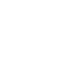 map-white-icon